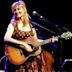 Eddi Reader