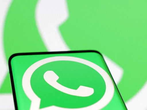 WhatsApp: cómo saber si alguien ha archivado o silenciado tu chat