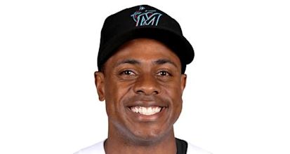 Curtis Granderson