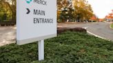 Merck to acquire eye drug company EyeBio for up to $3 bln