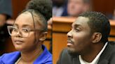 Mother, stepfather of King Owusu sentenced to 25 years to life in prison for killing 5-year-old boy