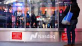 CNBC Daily Open: Nasdaq tops 17,000; Exxon faces shareholder revolt