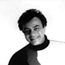 Johnny Mathis