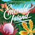 Emerald Island (EP)
