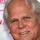 Tony Dow