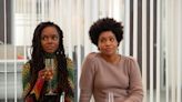 Hulu’s New Thriller ‘The Other Black Girl’ Hinges on Black Hair as a Powerful Storytelling Device