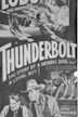 Thunderbolt