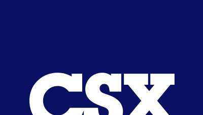 Decoding CSX Corp (CSX): A Strategic SWOT Insight