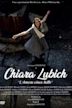 Chiara Lubich - L'amore vince tutto