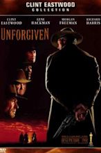 Unforgiven