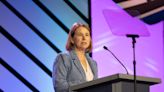 FMCSA’s Sue Lawless shares goals, stresses importance of highway safety - TheTrucker.com