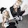 Nervo