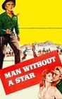 Man Without a Star