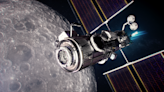 Astronauts Will Share a Painfully Cramped Space Aboard Future Lunar Space Station