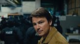 Josh Hartnett plans his great escape in Trap