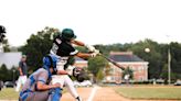 Baseball photos: Montclair at Livingston - N1G4 sectional final, June 3, 2024