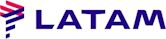 LATAM Airlines Group