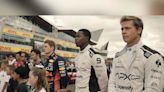 F1 trailer: Brad Pitt’s Formula 1 racer comes out of retirement to revolutionise the sport