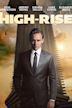 High-Rise (film)