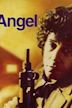 Angel (1982 Greek film)