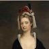 Mary Montagu