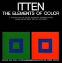 The Elements of Color