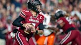 Draft Grades: Saints pick QB Spencer Rattler at No. 150