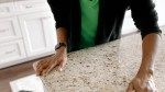 How to Seal Granite Countertops