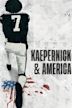 Kaepernick & America