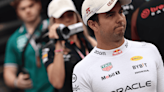 Checo Pérez rompe el silencio sobre cláusulas de salida de Red Bull