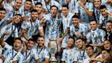 La Copa América está a la vuelta de la esquina y la Argentina de Messi defiende la corona. Lo que debe saber