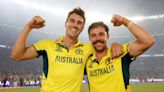 'I'm sure India wants some revenge' - Travis Head on potential India vs Australia final at T20 World Cup | Sporting News India