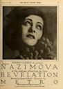 Revelation (1918 film)