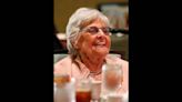 Rosalyn Rosenthal, whose generosity was felt across Fort Worth, dies