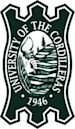 Universidad de las Cordilleras