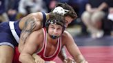 Where are they now? The Shore's 50-plus wrestlers now with college programs