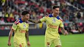 Club América anuncia partido amistoso ante FC Juárez