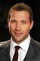 Jai Courtney