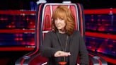 Reba McEntire Joins ‘The Voice,’ Niall Horan Sets Return for Second Season