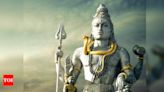 Sawan Shivratri 2024: When is Sawan Shivratri? Know Date, Time and Significance | - Times of India