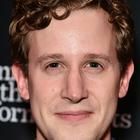 Alex Wyse