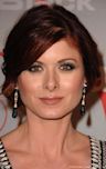 Debra Messing