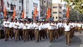 Why RSS is a political organisation — and shouldn’t be allowed to infiltrate the bureaucracy