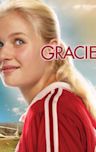 Gracie (film)