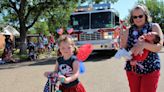 Here's the scoop: Ice cream after the Hillcrest July 4 parade is the cherry on top