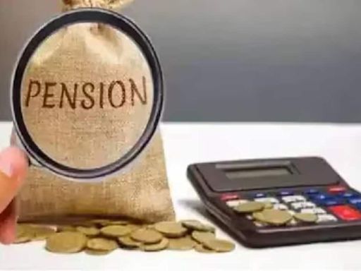 National Pension System: How to choose the right annuity plan?