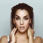 Ruth Lorenzo