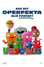 UglyDolls