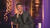 Simon Cowell's Son Eric Makes Rare Appearance on 'Britain's Got Talent'