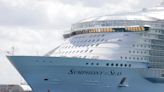 Royal Caribbean cutting back stateroom service on its cruise ships